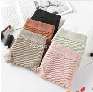 ست لباس زیر کبریتی - تصویر 2