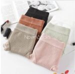 ست لباس زیر کبریتی - تصویر 2