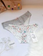 پک شورت یونیکورن