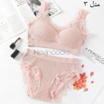 ست لباس زیر کبریتی - تصویر 5