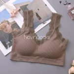 ست لباس زیر کبریتی - تصویر 6