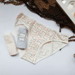 شورت کیتی سایز 40-42