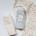 شورت کیتی سایز 40-42 - تصویر 3