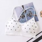 نیم تنه خال خالی - تصویر 5