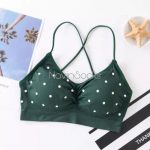 نیم تنه خال خالی - تصویر 7