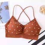 نیم تنه خال خالی - تصویر 10