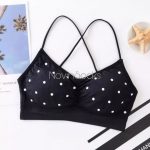 نیم تنه خال خالی - تصویر 11