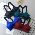 نیم تنه برفی