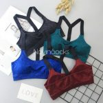 نیم تنه برفی - تصویر 8