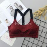 نیم تنه برفی - تصویر 3