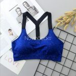 نیم تنه برفی - تصویر 4