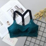 نیم تنه برفی - تصویر 5