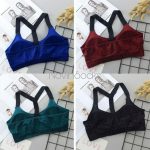 نیم تنه برفی - تصویر 6