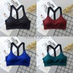 نیم تنه برفی - تصویر 7