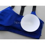 نیم تنه برفی - تصویر 9