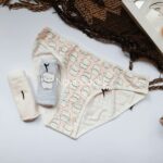 شورت کیتی سایز 40-42 - تصویر 2