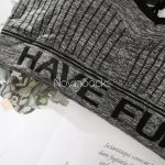 نیم تنه Have Fun - تصویر 7