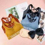 نیم تنه Have Fun