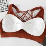 نیم تنه Have Fun - تصویر 9