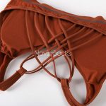 نیم تنه Have Fun - تصویر 10