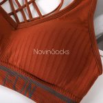 نیم تنه Have Fun - تصویر 11