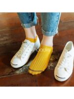 مچی بافت - تصویر 3