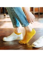 مچی بافت - تصویر 4