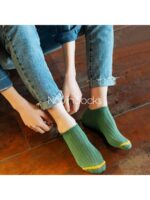 مچی بافت - تصویر 7