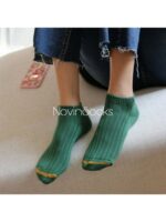 مچی بافت - تصویر 8