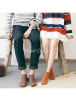 مچی بافت - تصویر 10