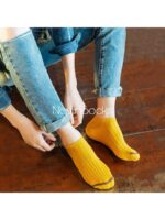 مچی بافت - تصویر 11