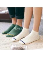 مچی بافت - تصویر 12