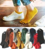 مچی بافت - تصویر 2