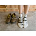 ساقدار گوش دار طوسی - تصویر 4