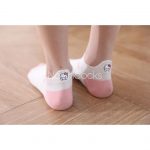 جوراب استیکری کیتی - تصویر 13