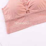 نیم تنه پاپیونی - تصویر 5