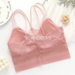 نیم تنه پاپیونی - تصویر 6