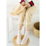 جوراب ساقدار اسب تک شاخ - تصویر 10