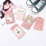 جوراب ساقدار اسب تک شاخ - تصویر 9