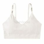 نیم تنه Pretty - تصویر 10