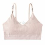 نیم تنه Pretty - تصویر 7