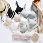 نیم تنه Pretty