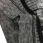 نیم تنه Have Fun - تصویر 6