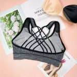 نیم تنه Have Fun - تصویر 8