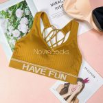 نیم تنه Have Fun - تصویر 3