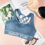 نیم تنه Have Fun - تصویر 5