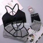 ست طوسی و مشکی - تصویر 10