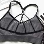 ست طوسی و مشکی - تصویر 12