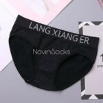 ست طوسی و مشکی - تصویر 6