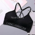 ست طوسی و مشکی - تصویر 5